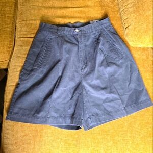 Pacific Crest Vintage Women's Shorts